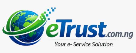 eTrust
