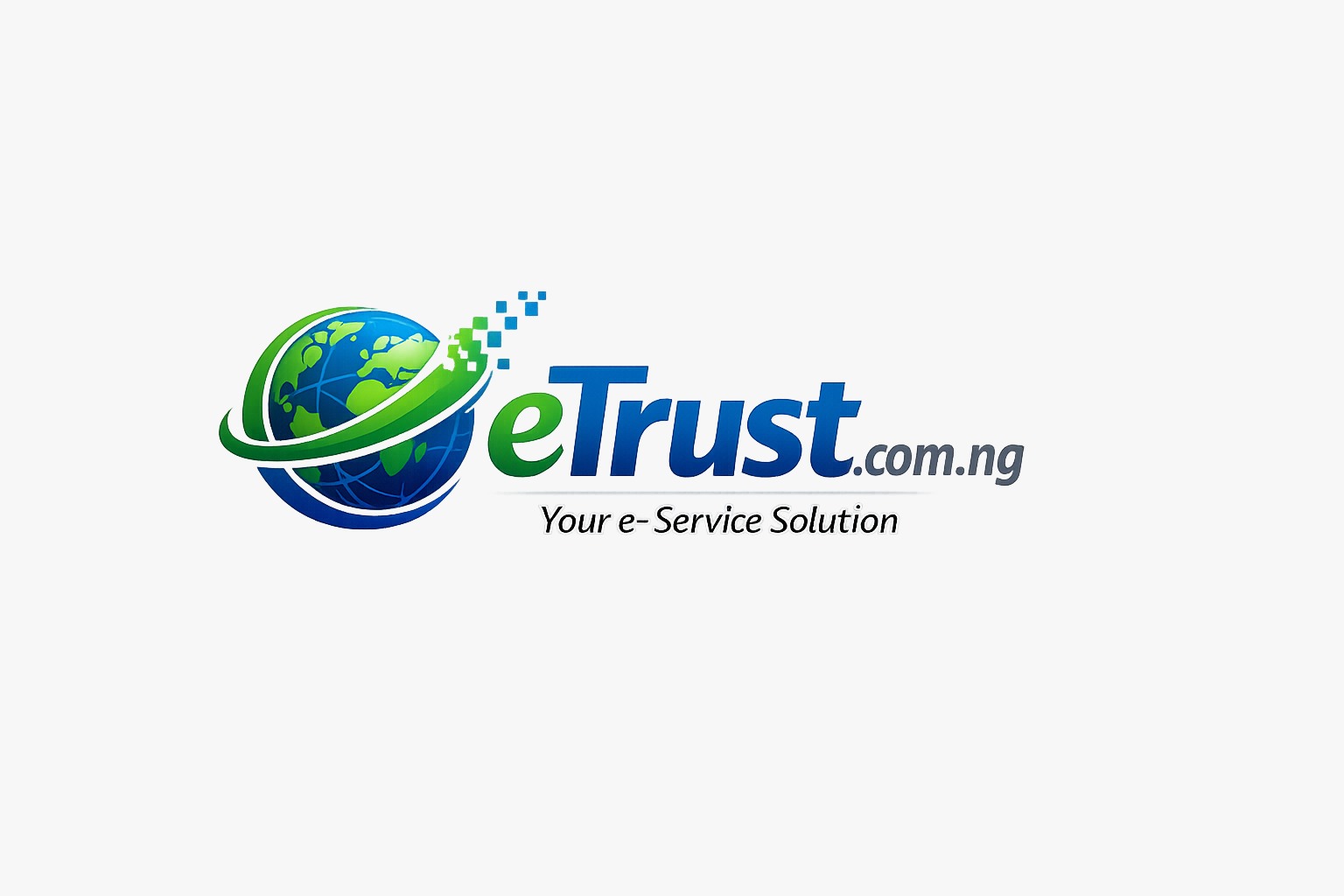 eTrust